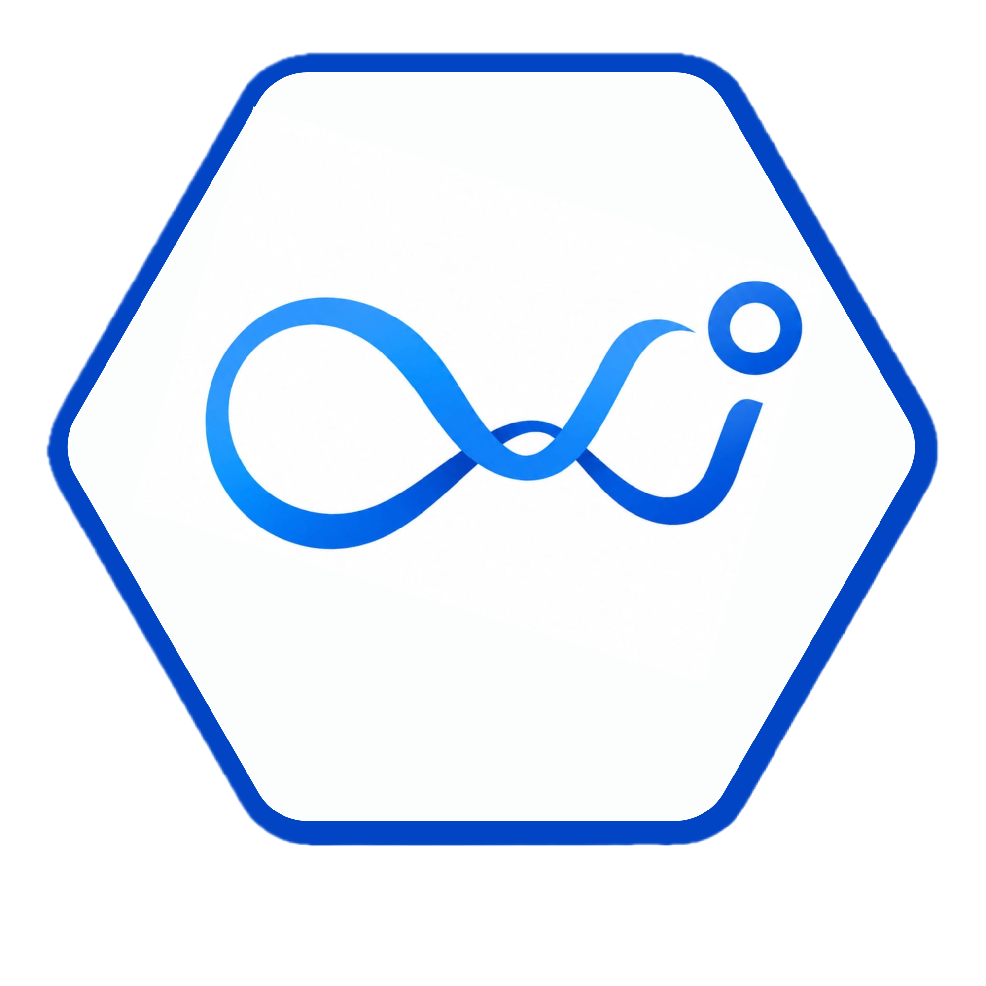 Kandhani Information Technologies Logo